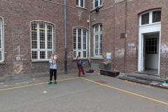 IMG-20251003-WA0032