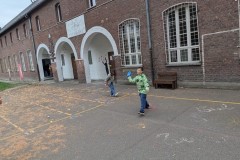 IMG-20251003-WA0033