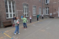 IMG-20251003-WA0034
