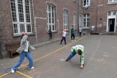 IMG-20251003-WA0035