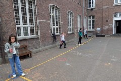 IMG-20251003-WA0036