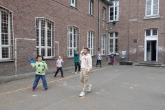 IMG-20251003-WA0038