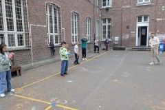 IMG-20251003-WA0039