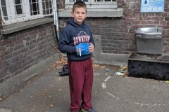 IMG-20251003-WA0040