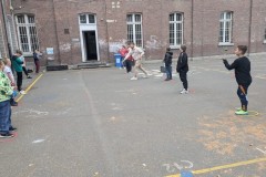 IMG-20251003-WA0048