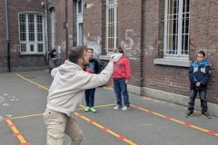 IMG-20251003-WA0055