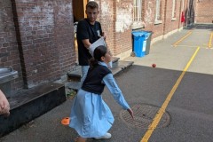 IMG-20250919-WA0001