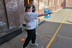 IMG-20250919-WA0002