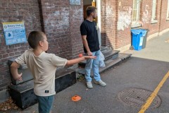 IMG-20250919-WA0004