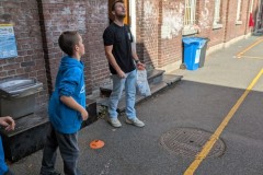 IMG-20250919-WA0005