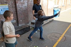IMG-20250919-WA0006