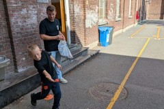 IMG-20250919-WA0007