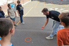 IMG-20250919-WA0008