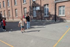 IMG-20250919-WA0009