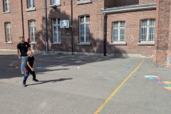 IMG-20250919-WA0010