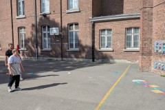 IMG-20250919-WA0011