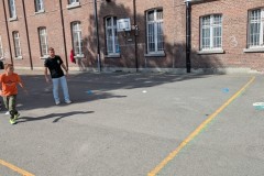 IMG-20250919-WA0012