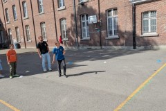 IMG-20250919-WA0013