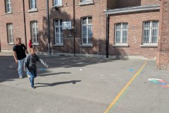 IMG-20250919-WA0014