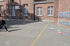 IMG-20250919-WA0015