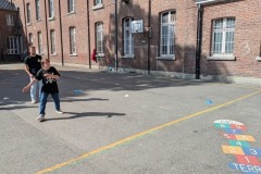 IMG-20250919-WA0016