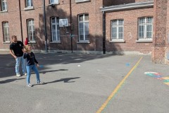 IMG-20250919-WA0017