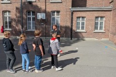 IMG-20250919-WA0018