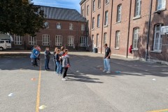 IMG-20250919-WA0019