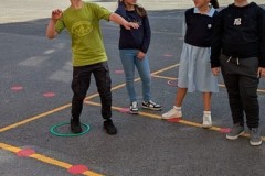 IMG-20250919-WA0020