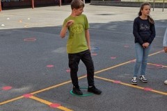 IMG-20250919-WA0021