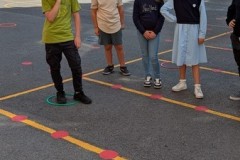 IMG-20250919-WA0023