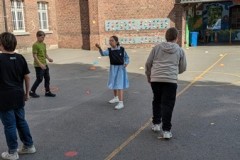 IMG-20250919-WA0027