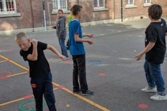 IMG-20250919-WA0029