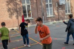 IMG-20250919-WA0031