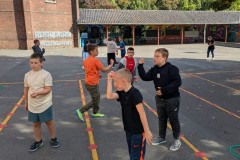 IMG-20250919-WA0033