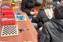 IMG-20240210-WA0052