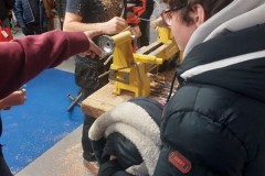IMG-20240210-WA0060