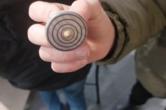 IMG-20240210-WA0079