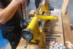 IMG-20240210-WA0117