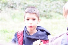 DSCF2448