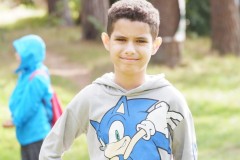 DSCF2503
