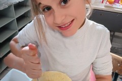 IMG-20260201-WA0005