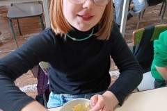 IMG-20260201-WA0008
