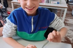 IMG-20260201-WA0011