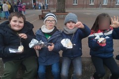 IMG-20260201-WA0012