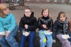 IMG-20260201-WA0013