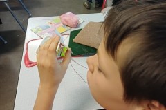 IMG-20260423-WA0078