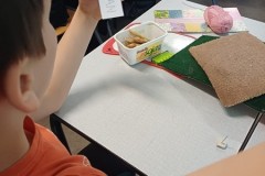 IMG-20260423-WA0080