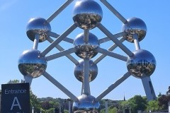 20250516_103828