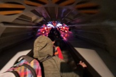 20250516_115524